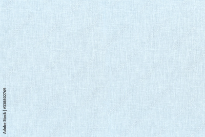 image to crop