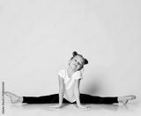 preview bw