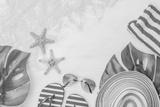 preview bw