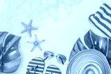 preview cold