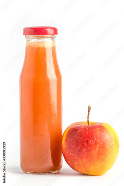 image to crop