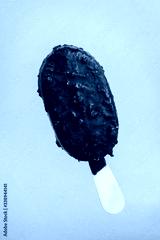 preview cold