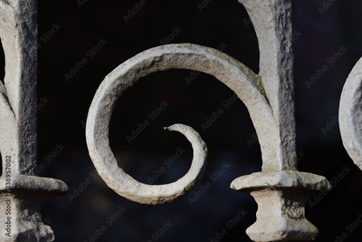 image to crop