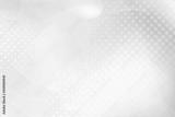 preview bw