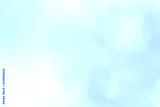 preview cold