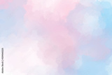 preview original