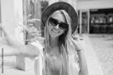 preview bw