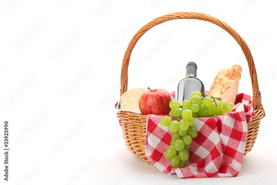 image to crop