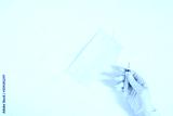 preview cold