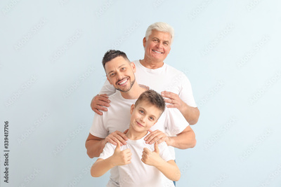 image to crop