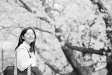 preview bw