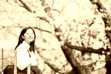 preview sephia