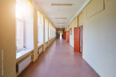 image to crop