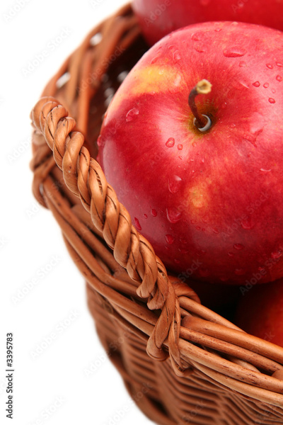 image to crop