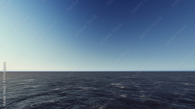 image to crop