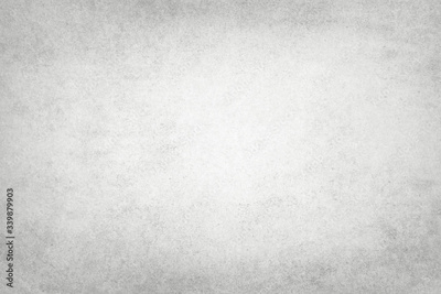 image to crop