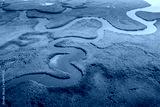 preview cold