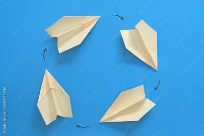image to crop