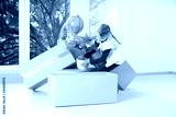 preview cold