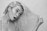 preview bw