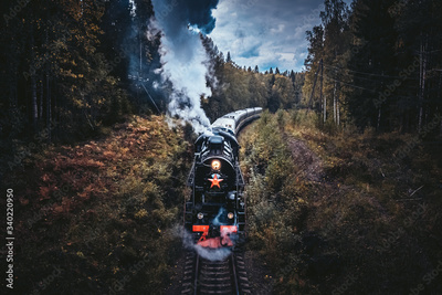 image to crop