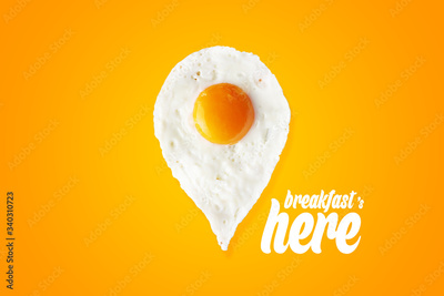 image to crop