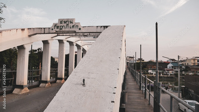 image to crop