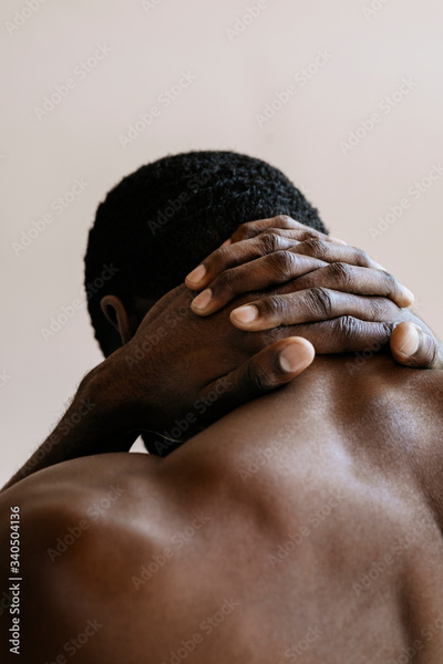 image to crop