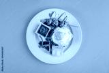 preview cold