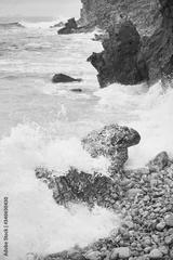 preview bw