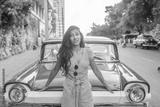 preview bw