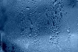 preview cold