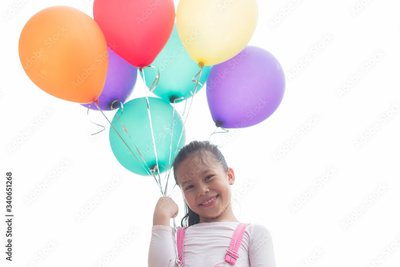 image to crop
