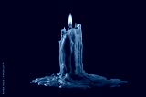 preview cold