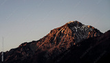 preview original
