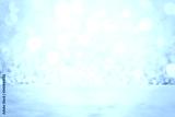 preview cold