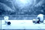 preview cold