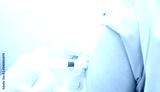preview cold