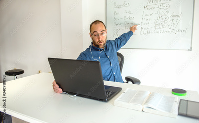 image to crop