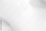 preview original