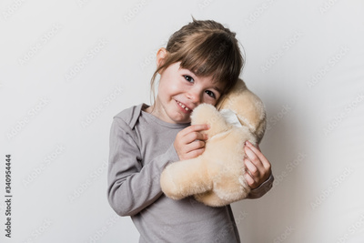 image to crop