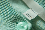 preview original