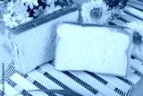 preview cold