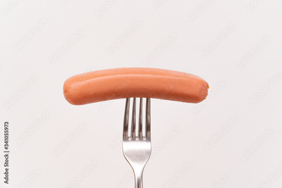 image to crop