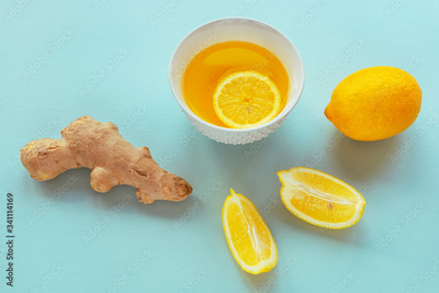 image to crop