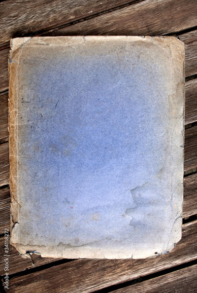 image to crop
