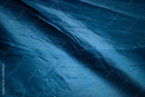 preview original