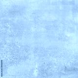 preview cold