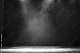 preview bw