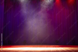 preview original